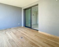 Reventa - Apartments - Flats - Orihuela Costa - Punta Prima