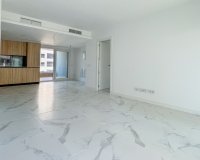 Reventa - Apartments - Flats - Orihuela Costa - Punta Prima