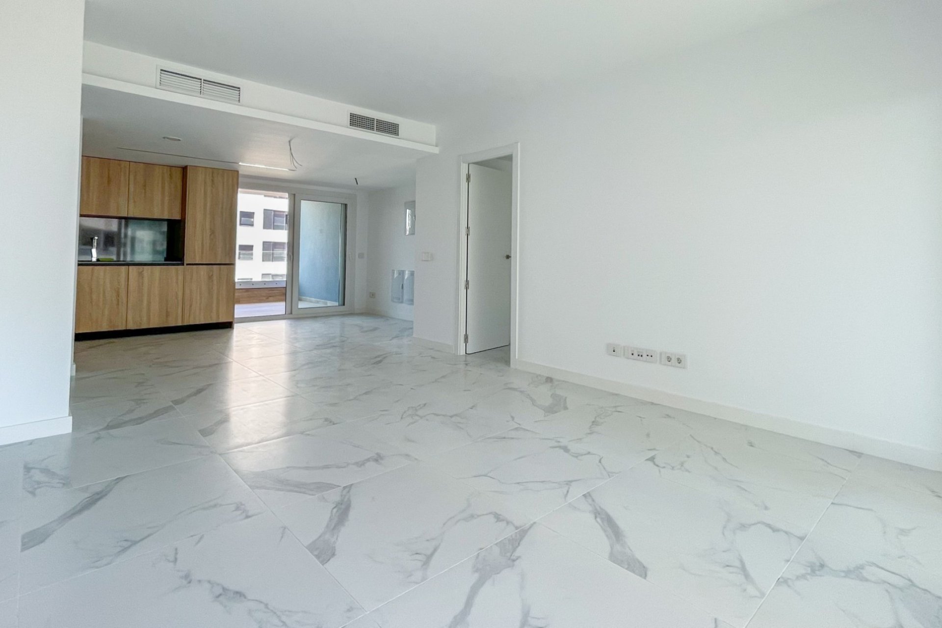 Reventa - Apartments - Flats - Orihuela Costa - Punta Prima