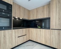 Reventa - Apartments - Flats - Orihuela Costa - Punta Prima
