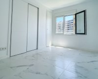 Reventa - Apartments - Flats - Orihuela Costa - Punta Prima