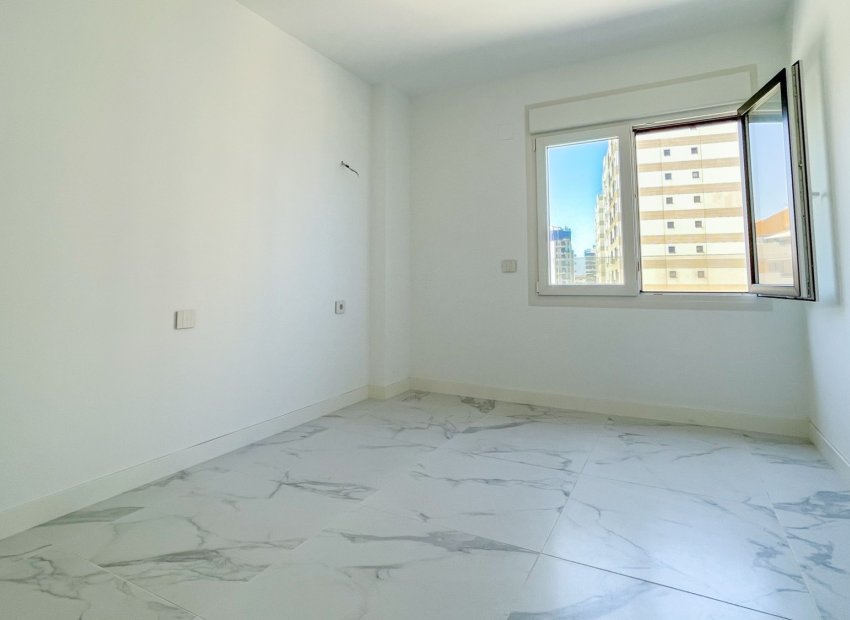 Reventa - Apartments - Flats - Orihuela Costa - Punta Prima