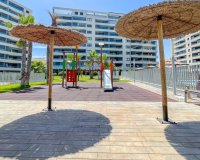 Reventa - Apartments - Flats - Orihuela Costa - Punta Prima
