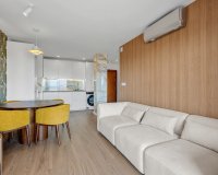 Reventa - Apartments - Flats - Orihuela Costa - Punta Prima