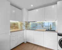 Reventa - Apartments - Flats - Orihuela Costa - Punta Prima