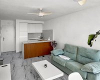 Reventa - Apartments - Flats - Orihuela Costa - Punta Prima