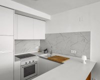Reventa - Apartments - Flats - Orihuela Costa - Punta Prima