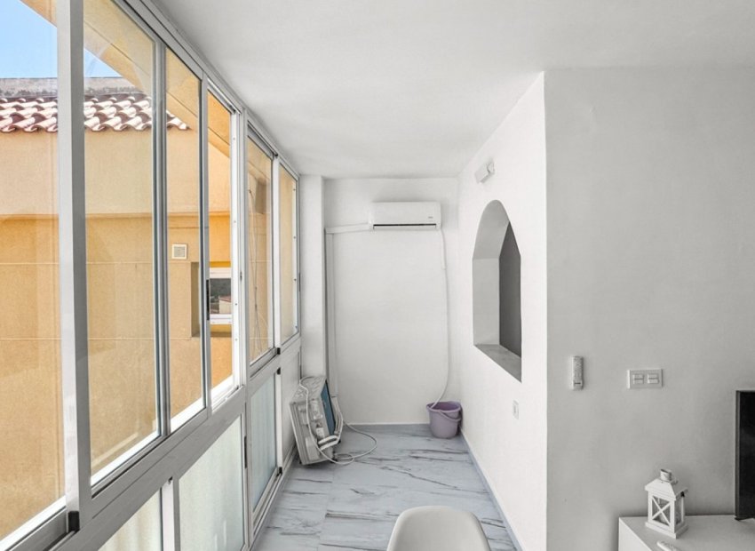 Reventa - Apartments - Flats - Orihuela Costa - Punta Prima