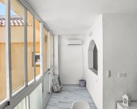 Reventa - Apartments - Flats - Orihuela Costa - Punta Prima
