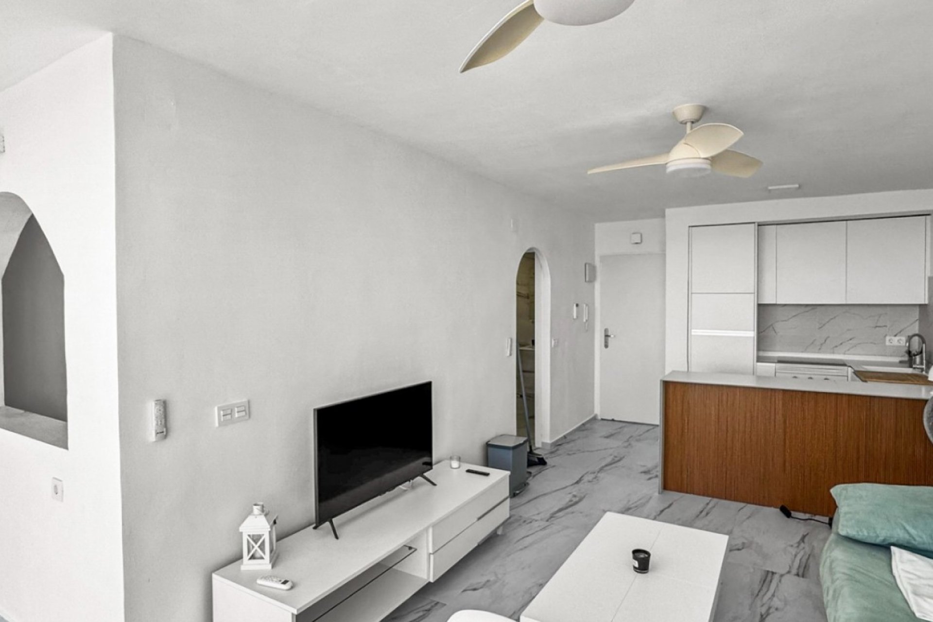 Reventa - Apartments - Flats - Orihuela Costa - Punta Prima
