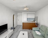 Reventa - Apartments - Flats - Orihuela Costa - Punta Prima
