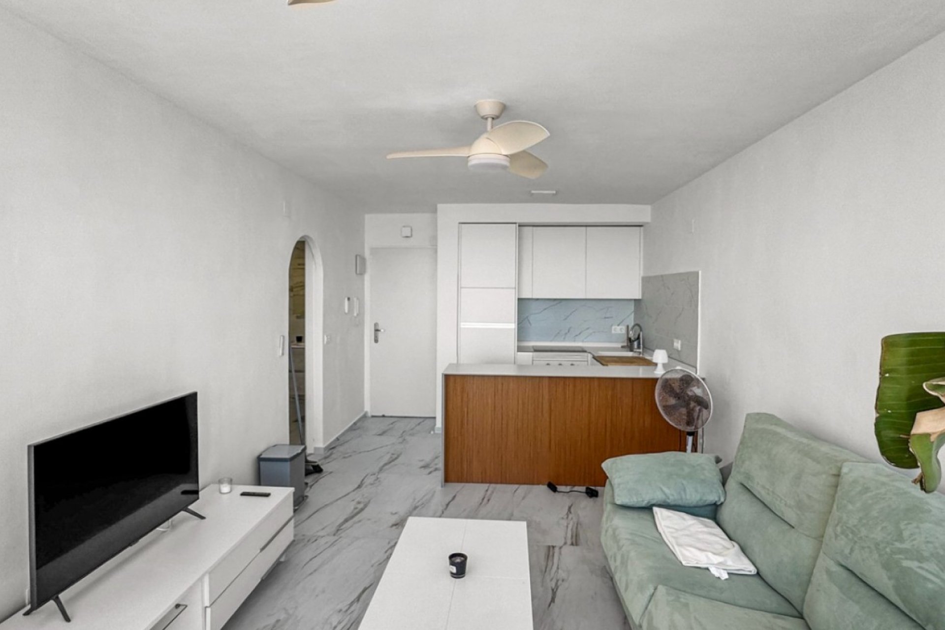 Reventa - Apartments - Flats - Orihuela Costa - Punta Prima