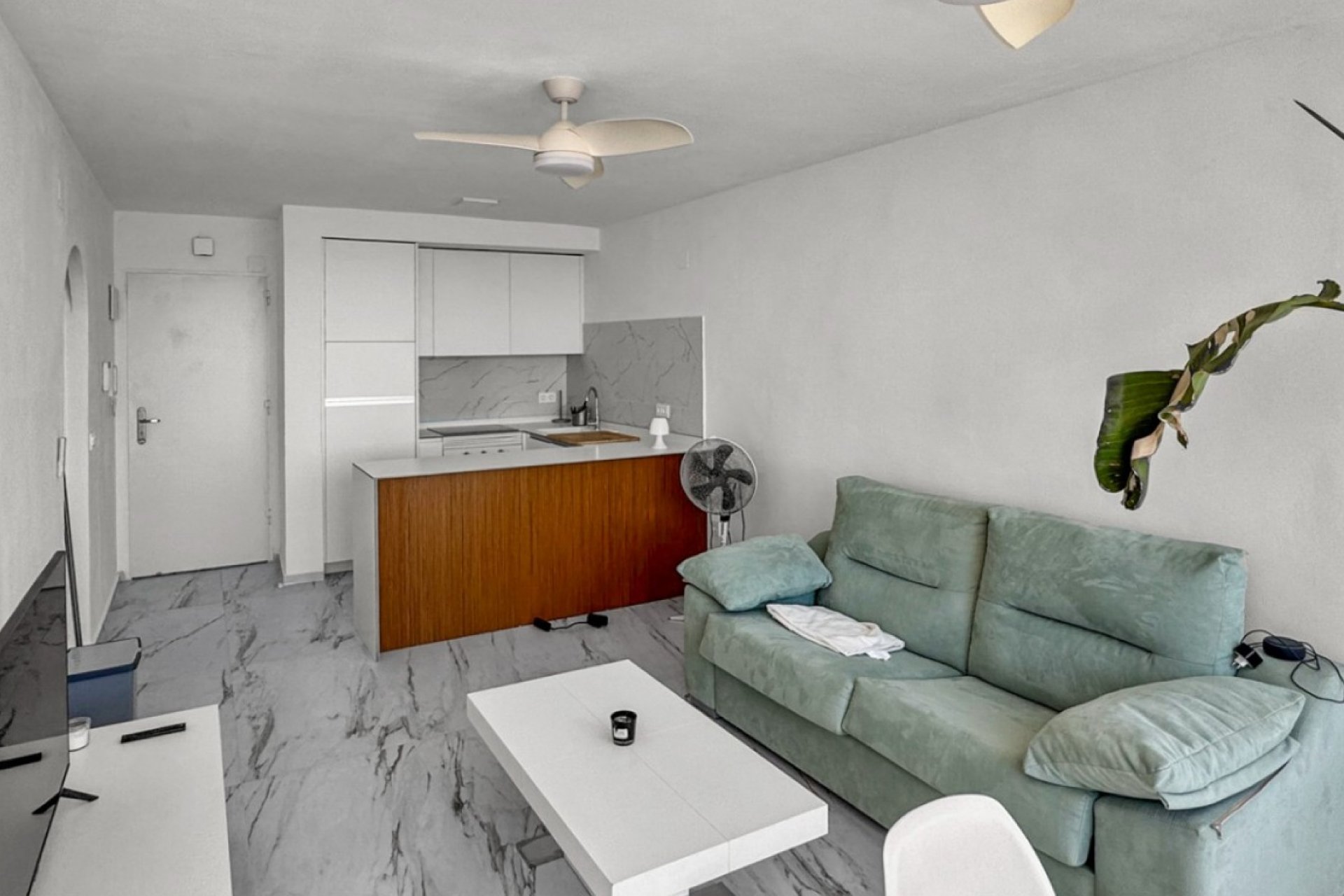 Reventa - Apartments - Flats - Orihuela Costa - Punta Prima