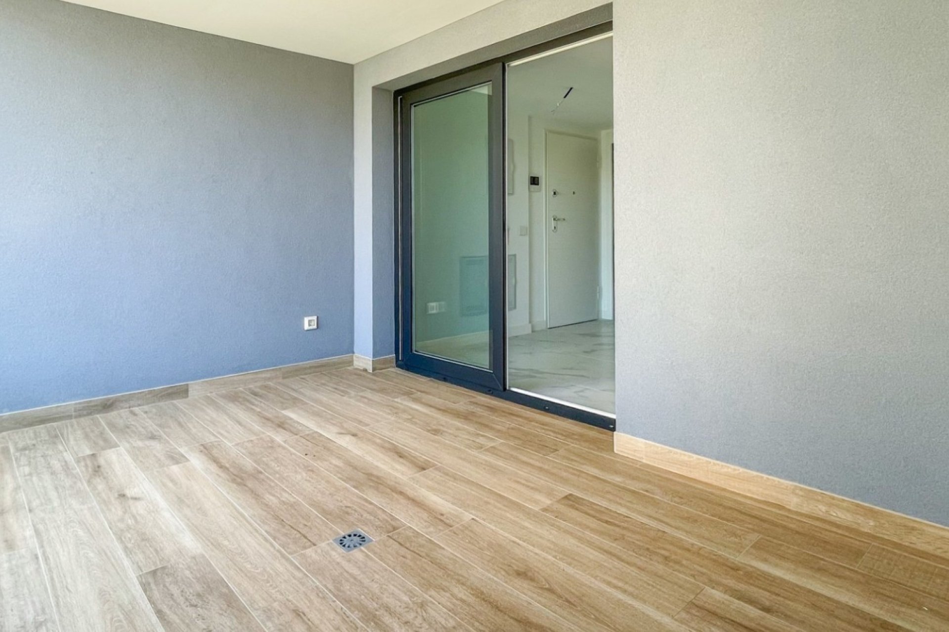 Reventa - Apartments - Flats - Orihuela Costa - Punta Prima