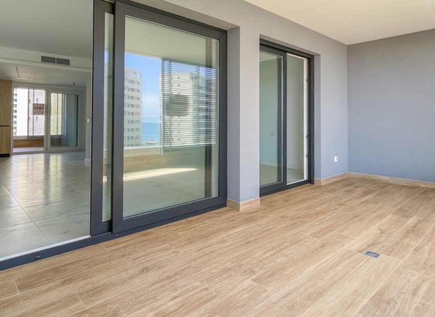 Reventa - Apartments - Flats - Orihuela Costa - Punta Prima