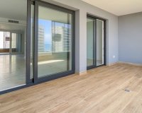 Reventa - Apartments - Flats - Orihuela Costa - Punta Prima
