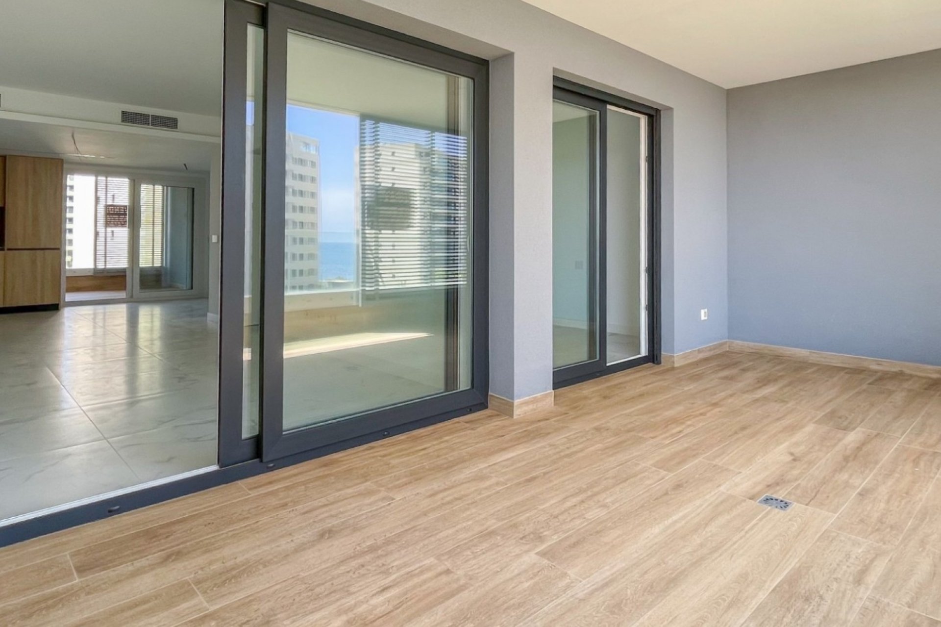 Reventa - Apartments - Flats - Orihuela Costa - Punta Prima