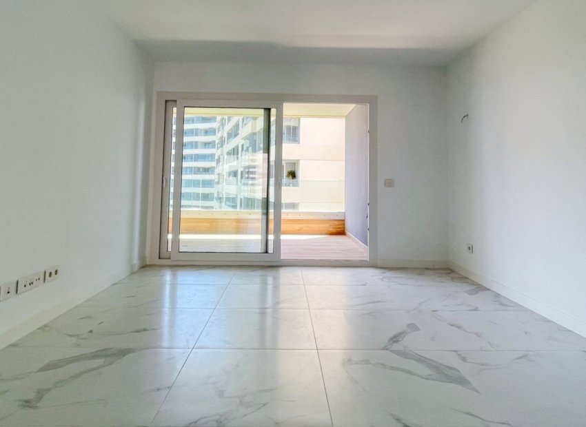 Reventa - Apartments - Flats - Orihuela Costa - Punta Prima