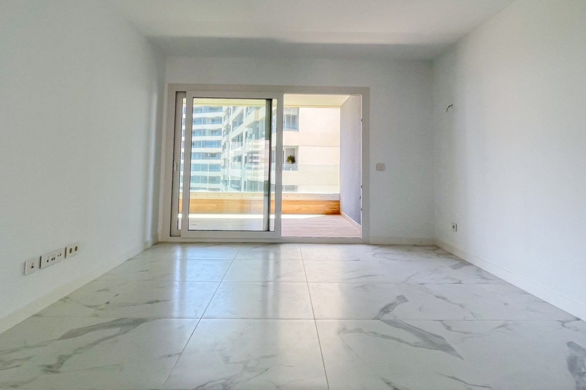 Reventa - Apartments - Flats - Orihuela Costa - Punta Prima
