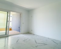 Reventa - Apartments - Flats - Orihuela Costa - Punta Prima