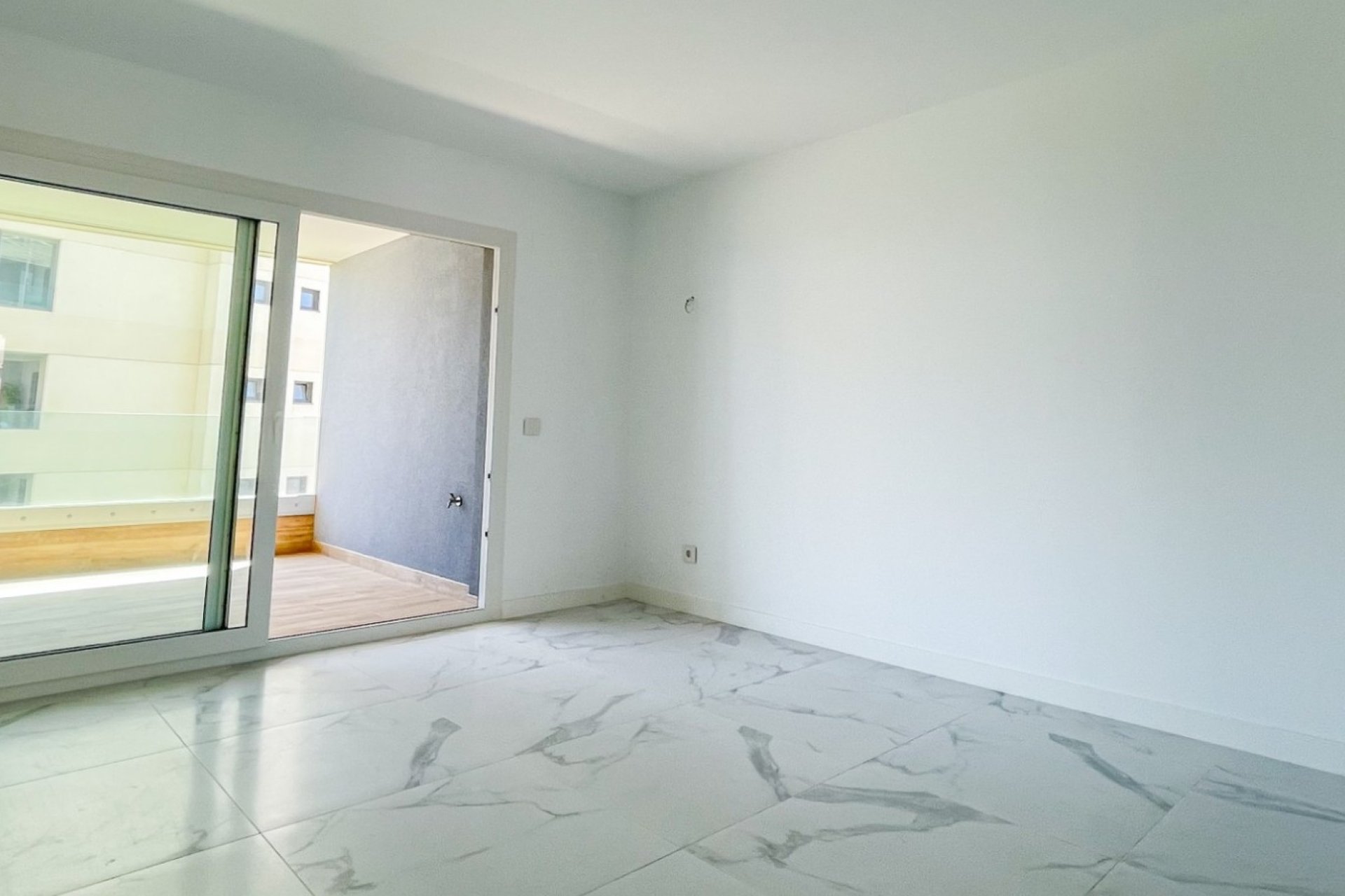 Reventa - Apartments - Flats - Orihuela Costa - Punta Prima