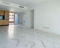 Reventa - Apartments - Flats - Orihuela Costa - Punta Prima
