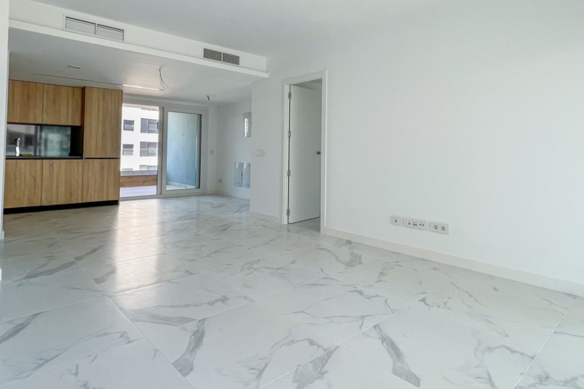 Reventa - Apartments - Flats - Orihuela Costa - Punta Prima