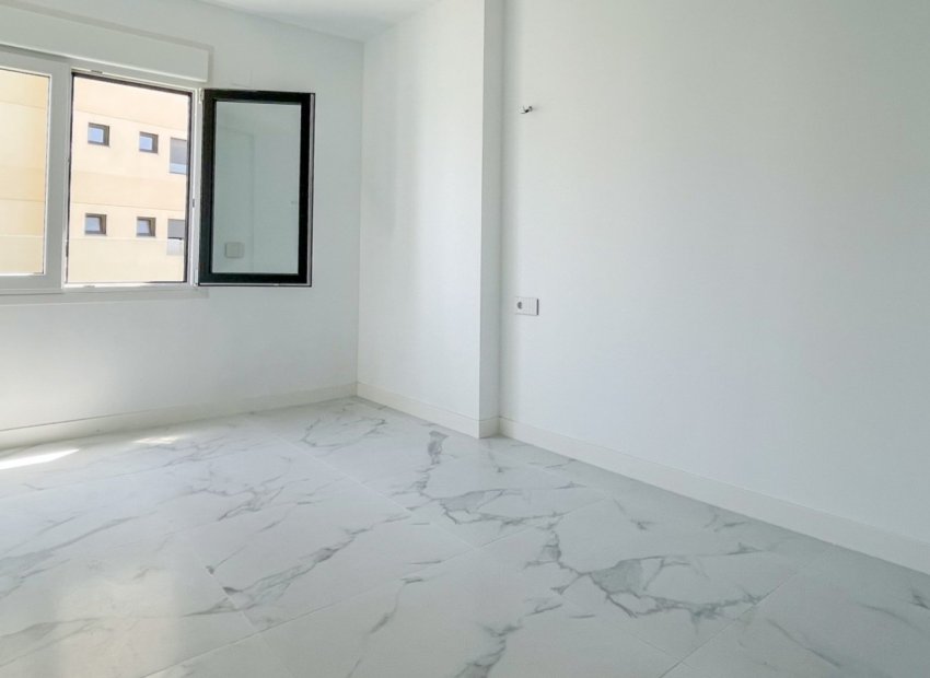 Reventa - Apartments - Flats - Orihuela Costa - Punta Prima