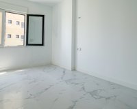 Reventa - Apartments - Flats - Orihuela Costa - Punta Prima