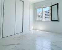 Reventa - Apartments - Flats - Orihuela Costa - Punta Prima