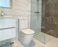 Reventa - Apartments - Flats - Orihuela Costa - Punta Prima