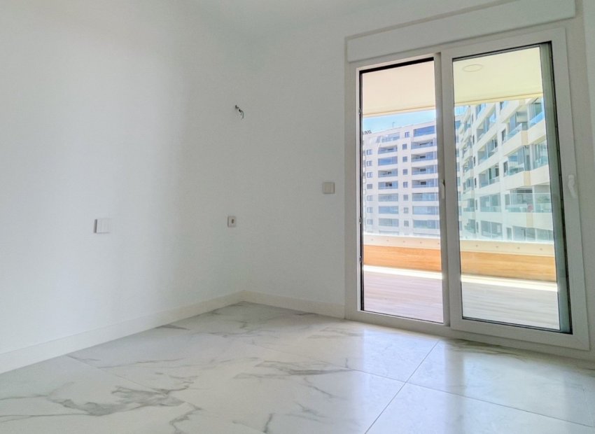 Reventa - Apartments - Flats - Orihuela Costa - Punta Prima