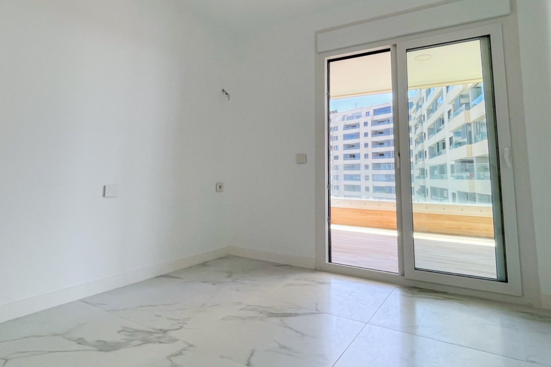 Reventa - Apartments - Flats - Orihuela Costa - Punta Prima