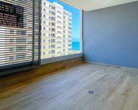 Reventa - Apartments - Flats - Orihuela Costa - Punta Prima
