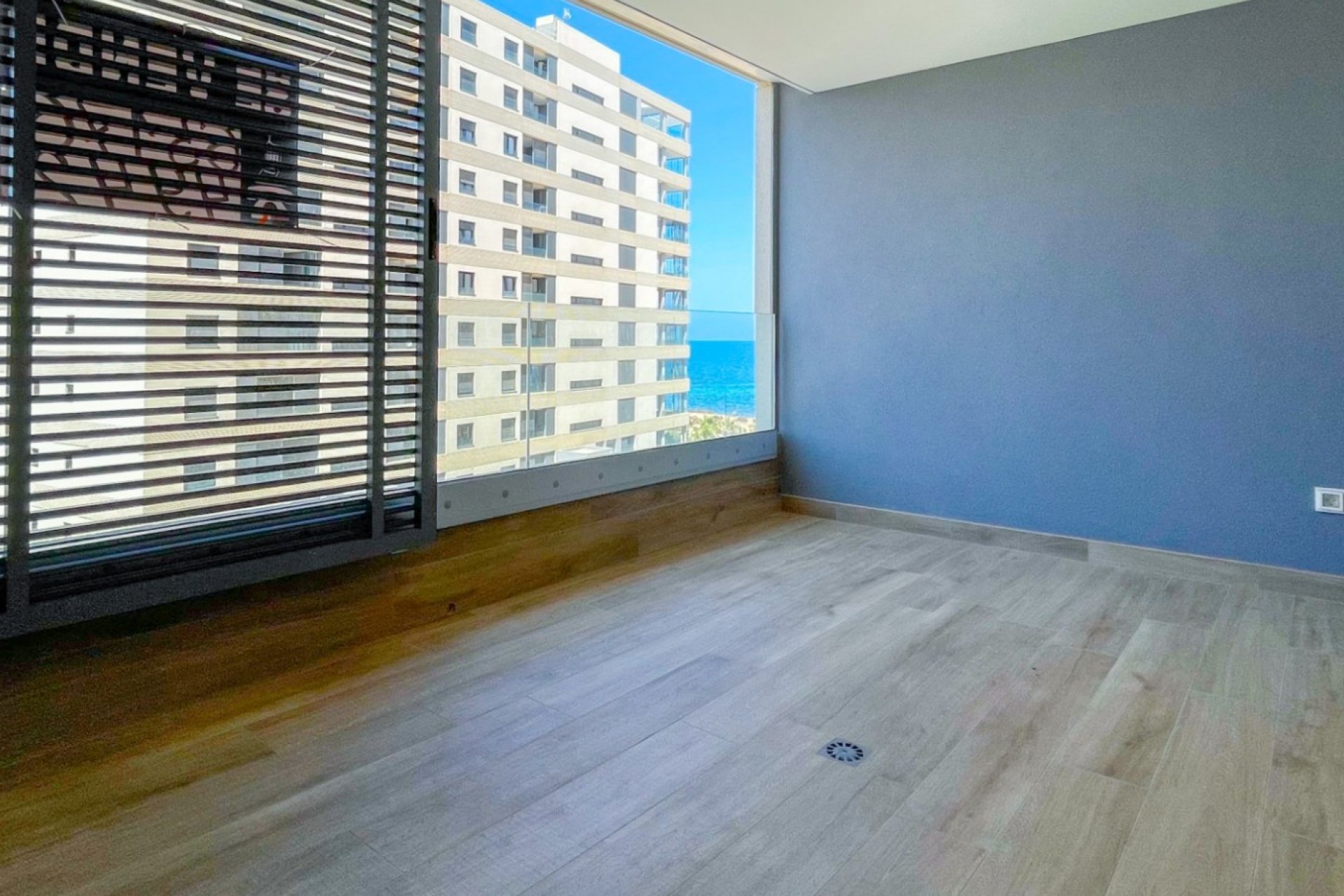 Reventa - Apartments - Flats - Orihuela Costa - Punta Prima