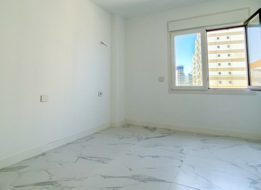Reventa - Apartments - Flats - Orihuela Costa - Punta Prima