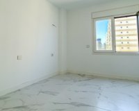 Reventa - Apartments - Flats - Orihuela Costa - Punta Prima