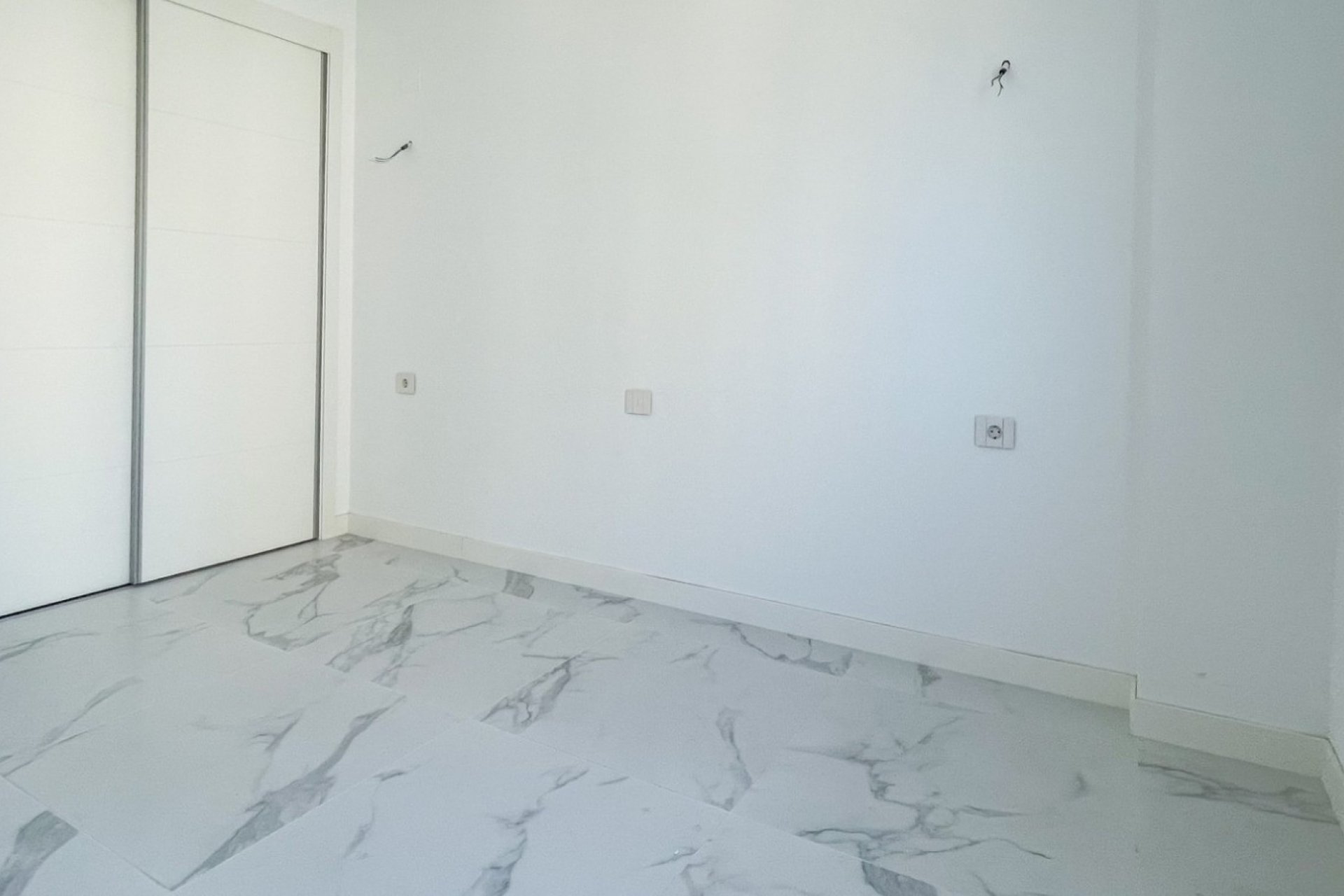 Reventa - Apartments - Flats - Orihuela Costa - Punta Prima