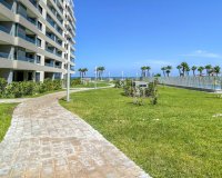 Reventa - Apartments - Flats - Orihuela Costa - Punta Prima