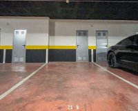 Reventa - Apartments - Flats - Orihuela Costa - Punta Prima