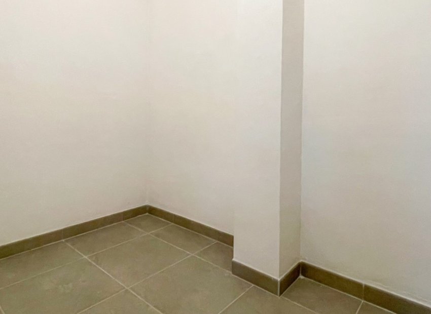 Reventa - Apartments - Flats - Orihuela Costa - Punta Prima