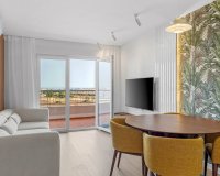 Reventa - Apartments - Flats - Orihuela Costa - Punta Prima