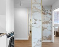 Reventa - Apartments - Flats - Orihuela Costa - Punta Prima