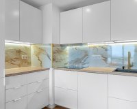 Reventa - Apartments - Flats - Orihuela Costa - Punta Prima