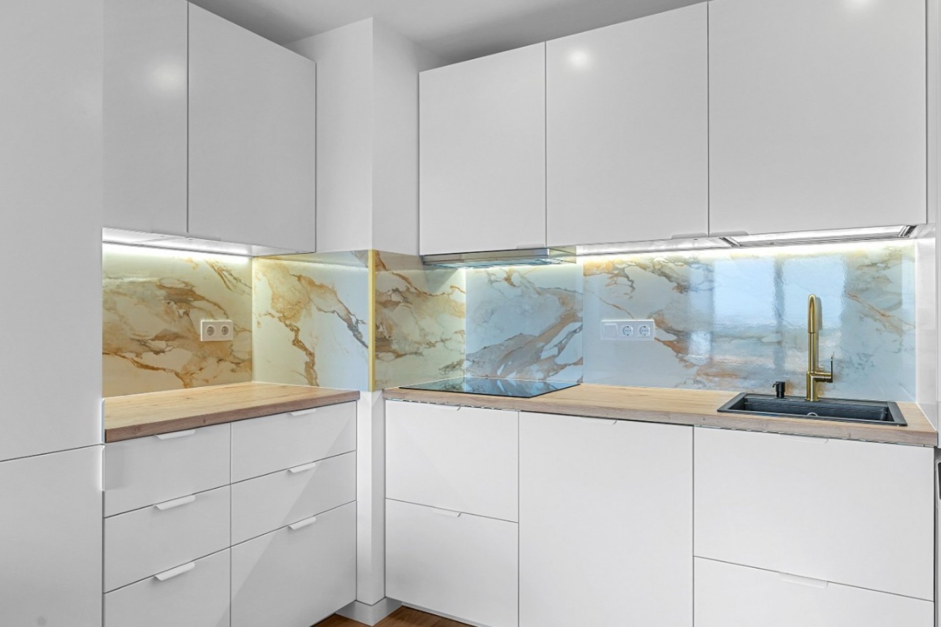 Reventa - Apartments - Flats - Orihuela Costa - Punta Prima