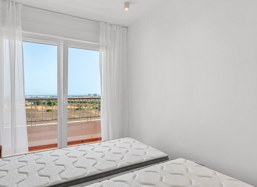 Reventa - Apartments - Flats - Orihuela Costa - Punta Prima