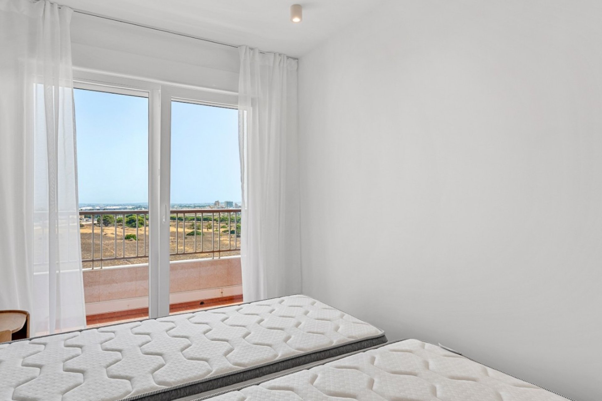 Reventa - Apartments - Flats - Orihuela Costa - Punta Prima