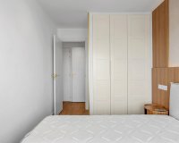 Reventa - Apartments - Flats - Orihuela Costa - Punta Prima