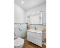 Reventa - Apartments - Flats - Orihuela Costa - Punta Prima