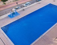 Reventa - Apartments - Flats - Orihuela Costa - Punta Prima